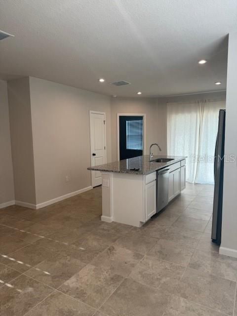 Tiny photo for 1210 Port Blue Way, Lady Lake, FL 32159 (MLS # O6386853)