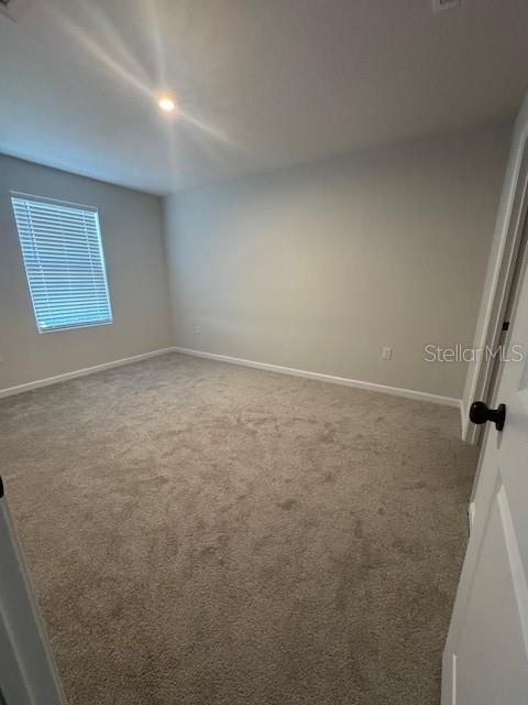 Tiny photo for 1210 Port Blue Way, Lady Lake, FL 32159 (MLS # O6386853)