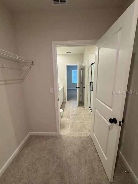 Tiny photo for 1210 Port Blue Way, Lady Lake, FL 32159 (MLS # O6386853)