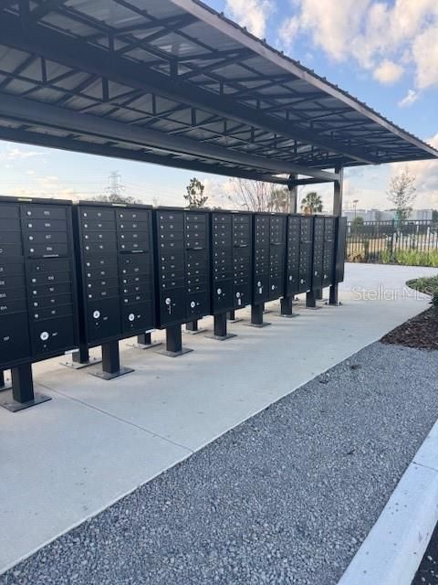 Tiny photo for 1210 Port Blue Way, Lady Lake, FL 32159 (MLS # O6386853)