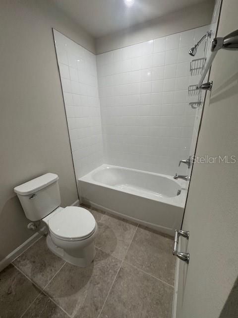 Tiny photo for 1210 Port Blue Way, Lady Lake, FL 32159 (MLS # O6386853)