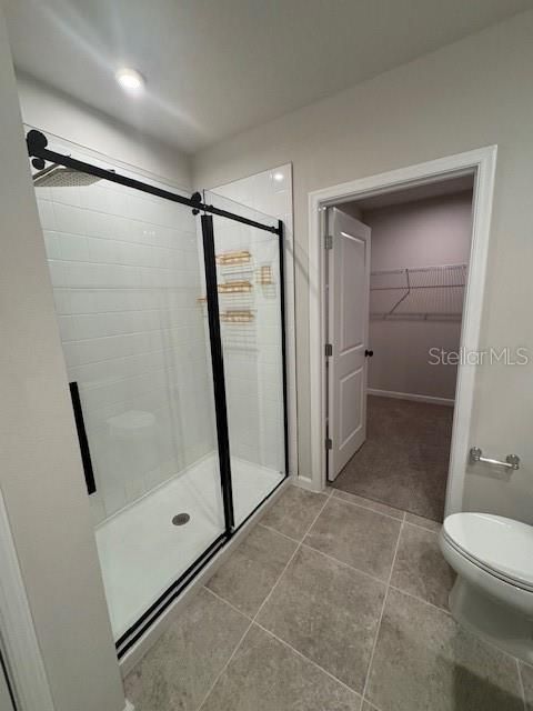 Tiny photo for 1210 Port Blue Way, Lady Lake, FL 32159 (MLS # O6386853)