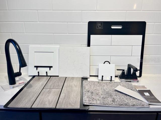 SEASONS AT BIG SKY - Residential