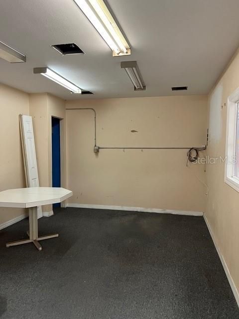 Photo of 4240 SE 53rd Avenue #F, Ocala, FL 34480 (MLS # OM718508)