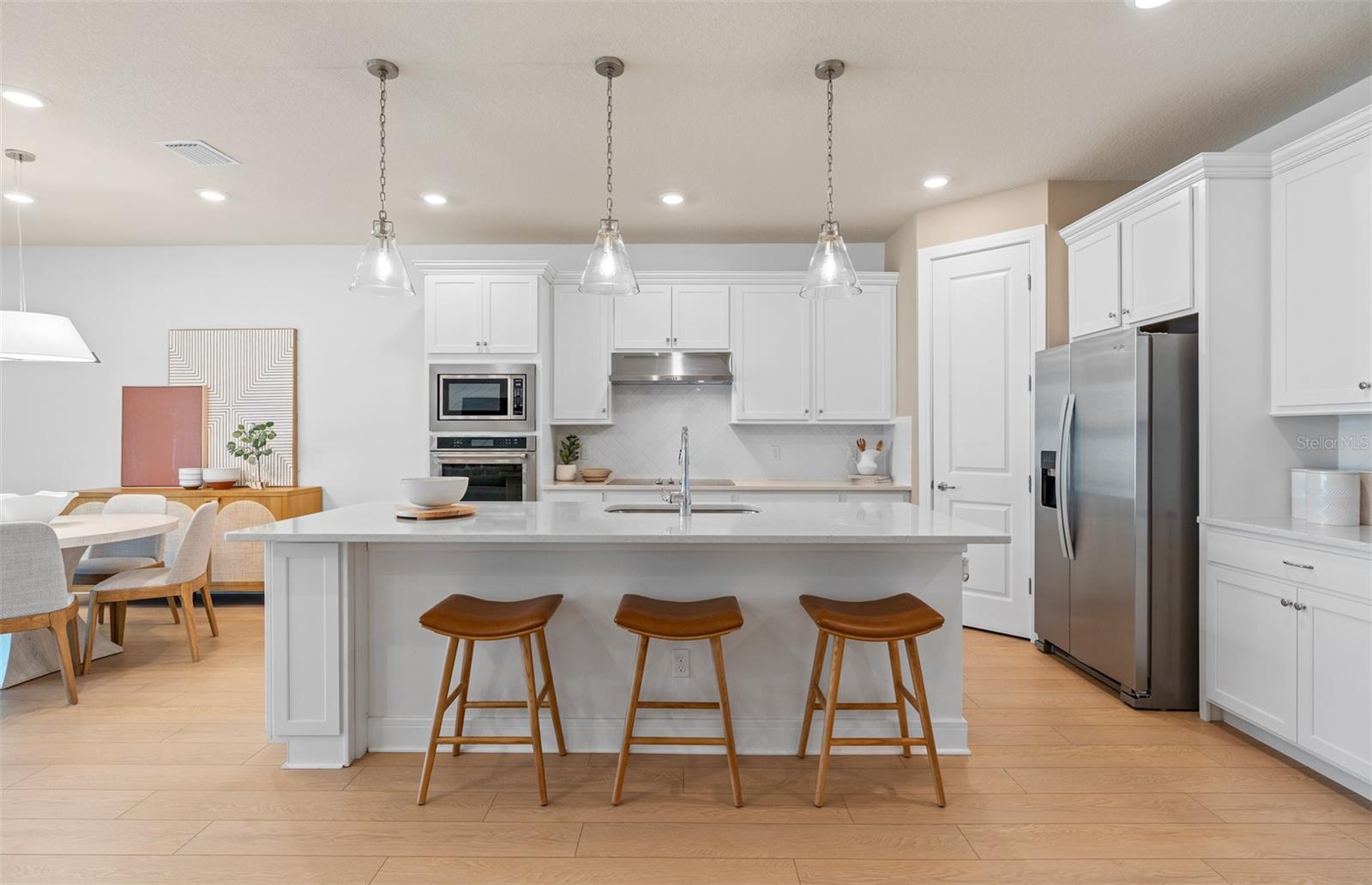 4806 FINLEY DRIVE