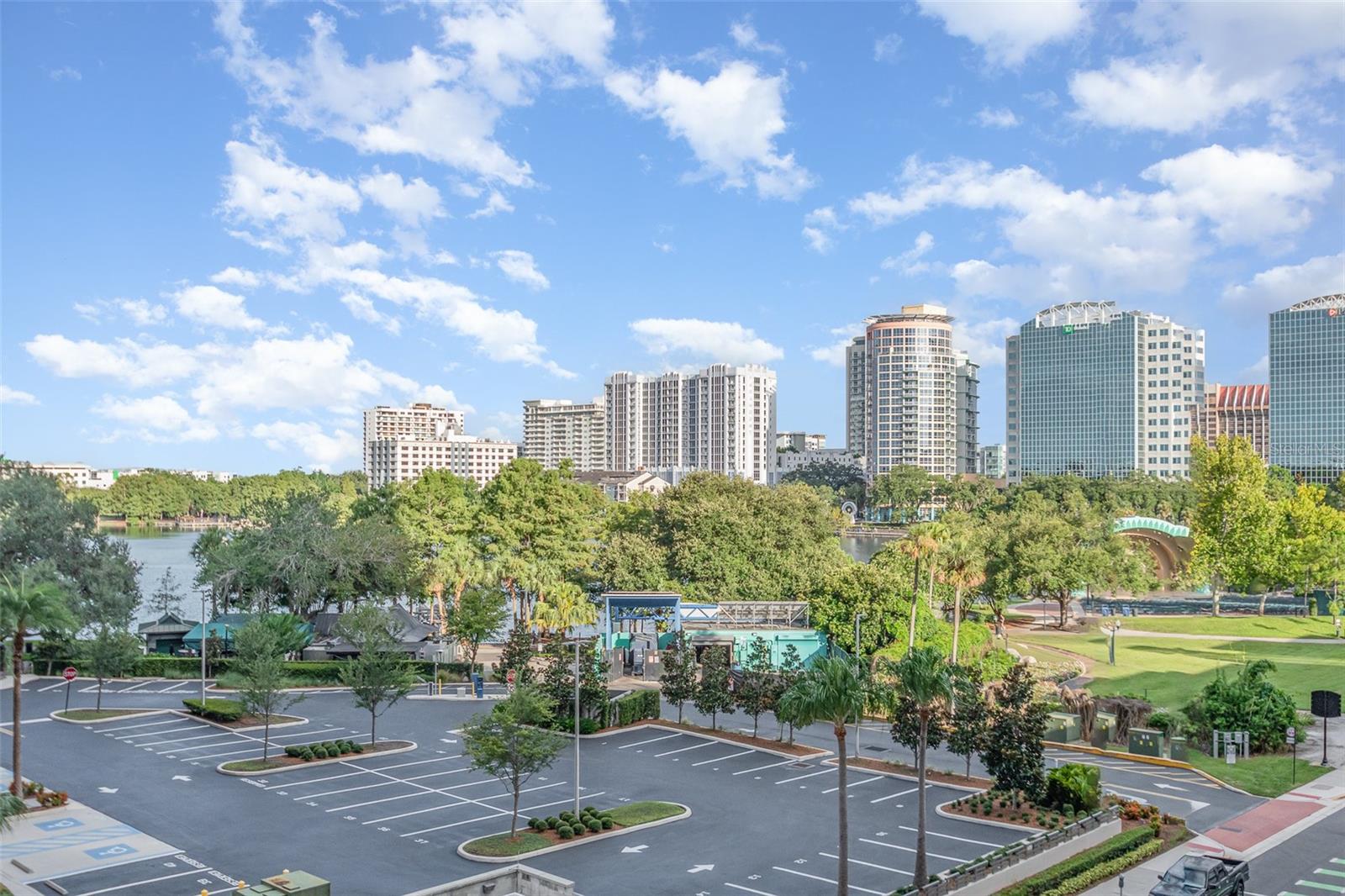 VUE/LK EOLA - Residential Lease