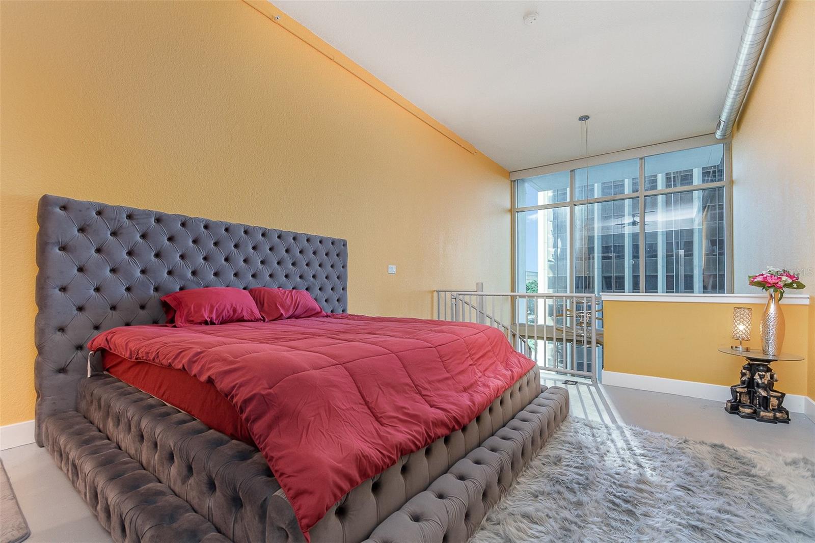 VUE/LK EOLA - Residential Lease