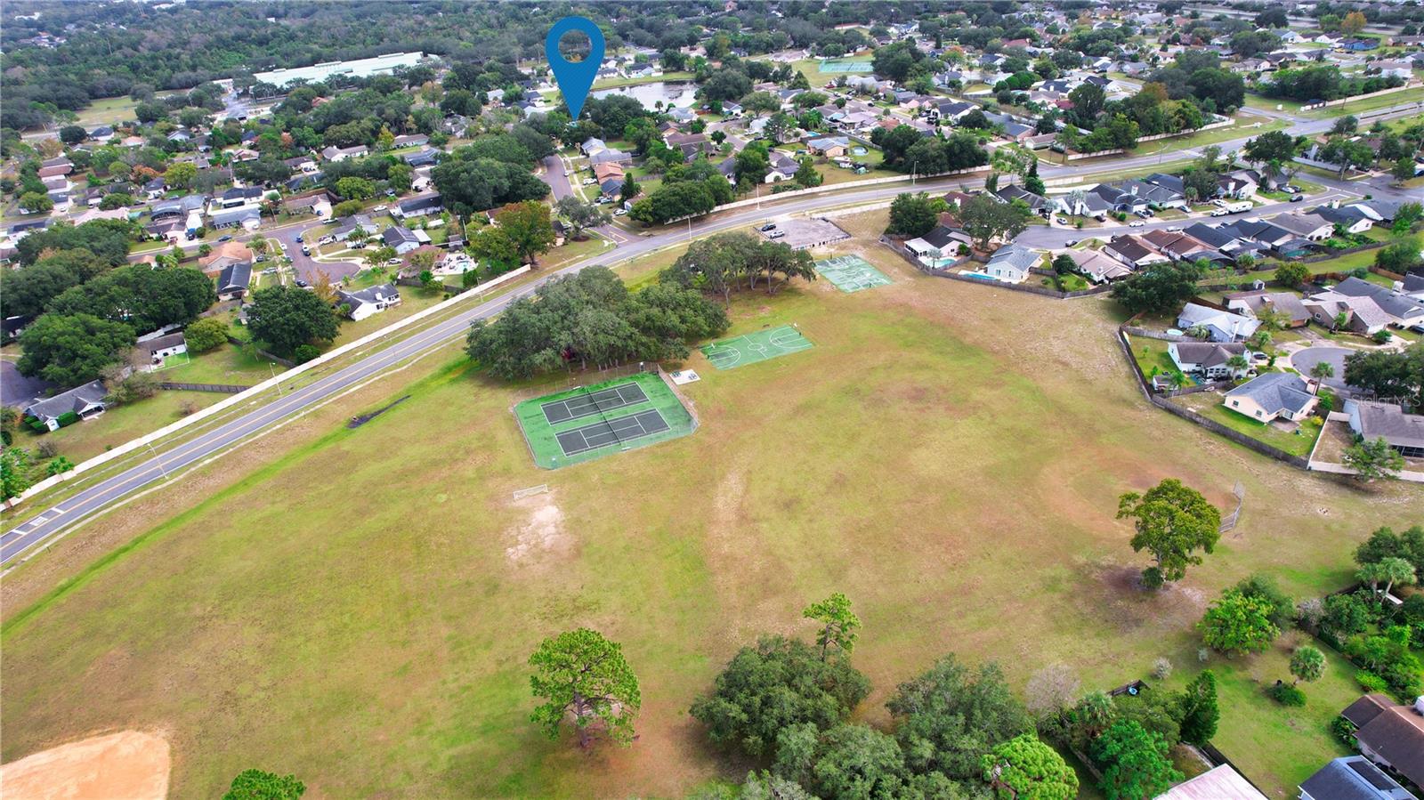 1275 MADELENA AVENUE