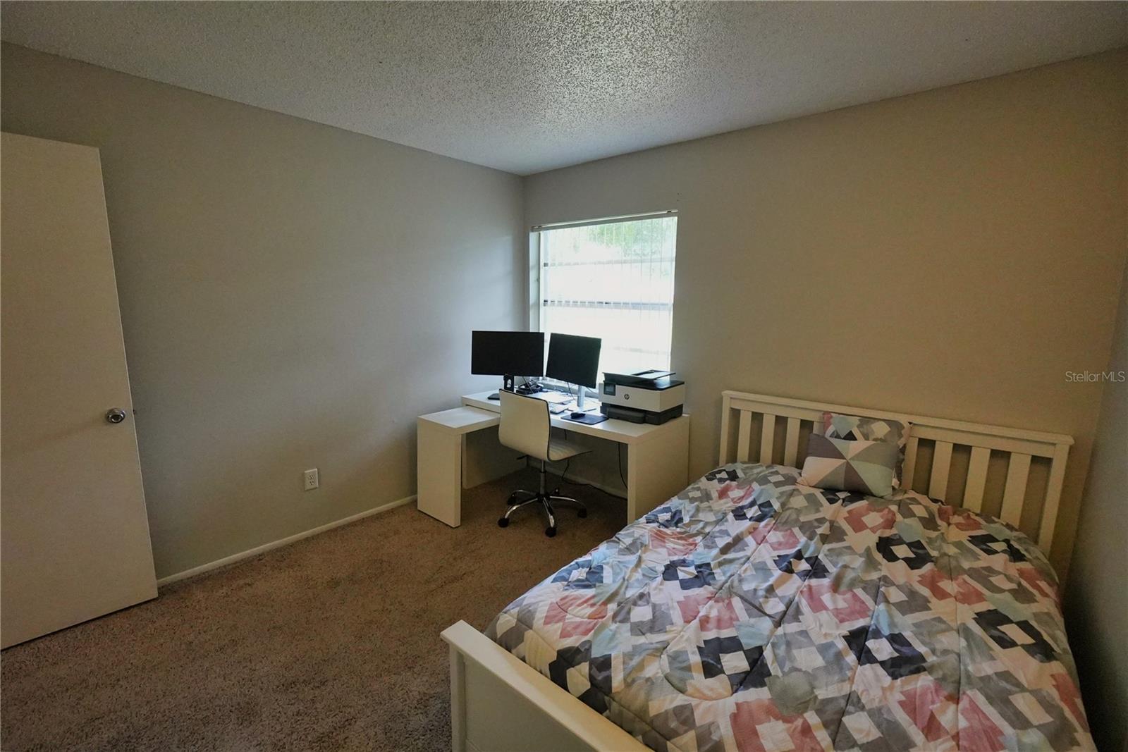 SUNRISE UNIT 2-B - Residential