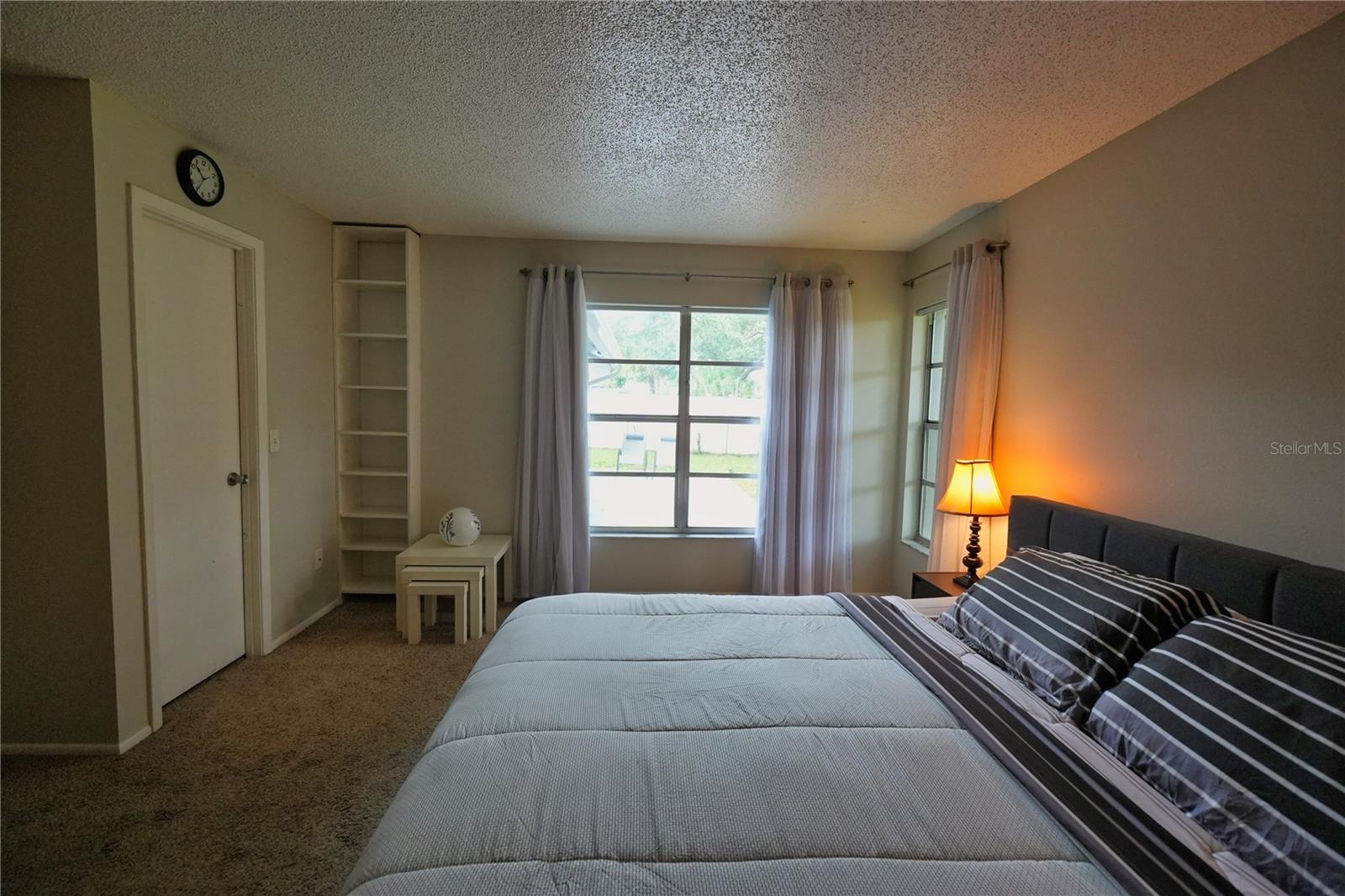 SUNRISE UNIT 2-B - Residential