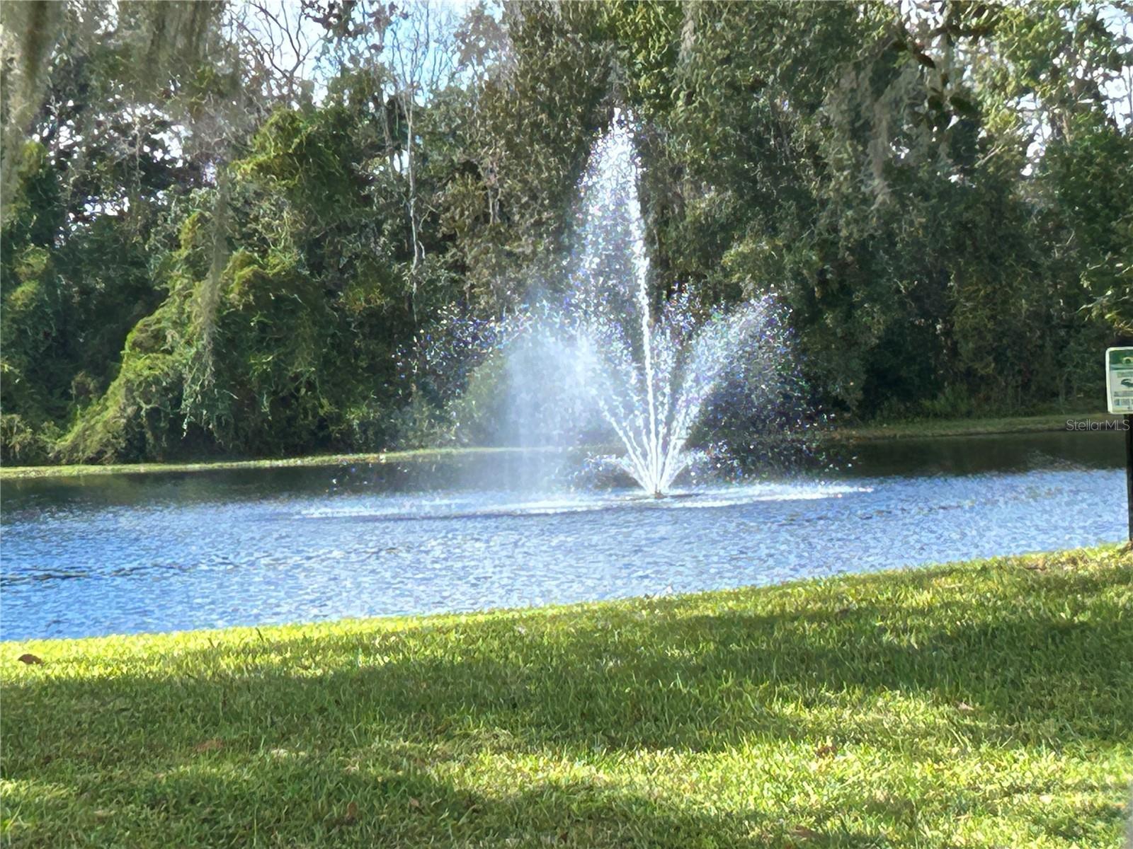 SUNRISE UNIT 2-B - Residential