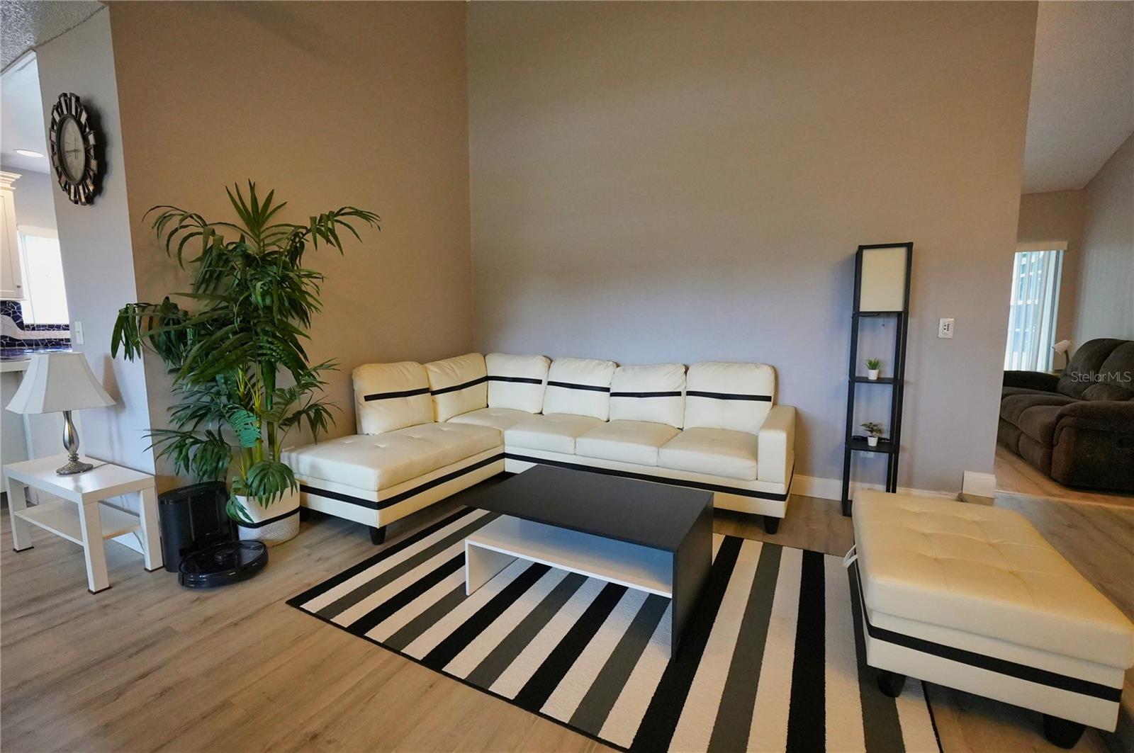 SUNRISE UNIT 2-B - Residential