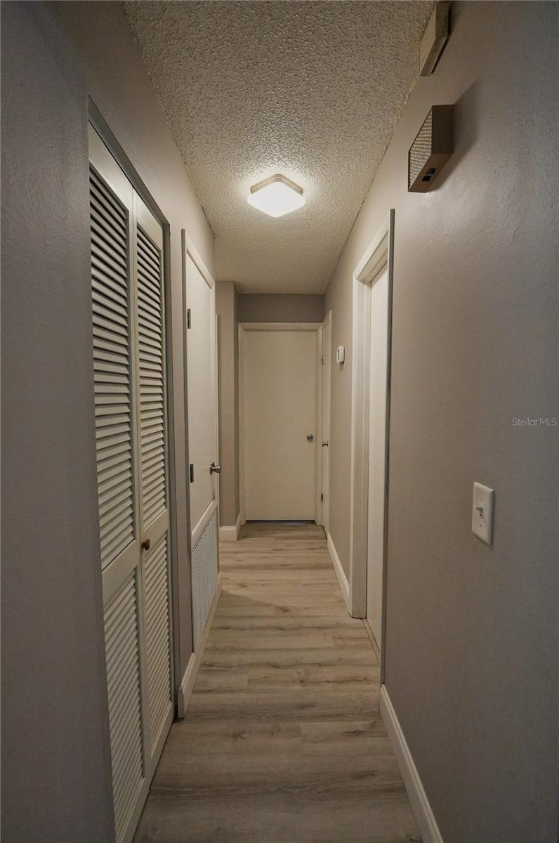 SUNRISE UNIT 2-B - Residential