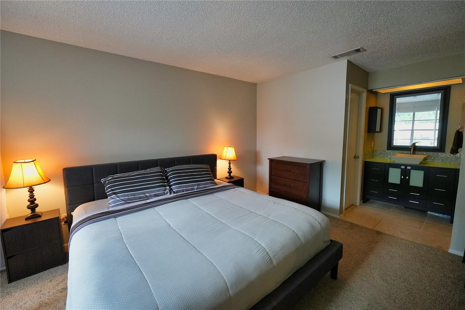 SUNRISE UNIT 2-B - Residential