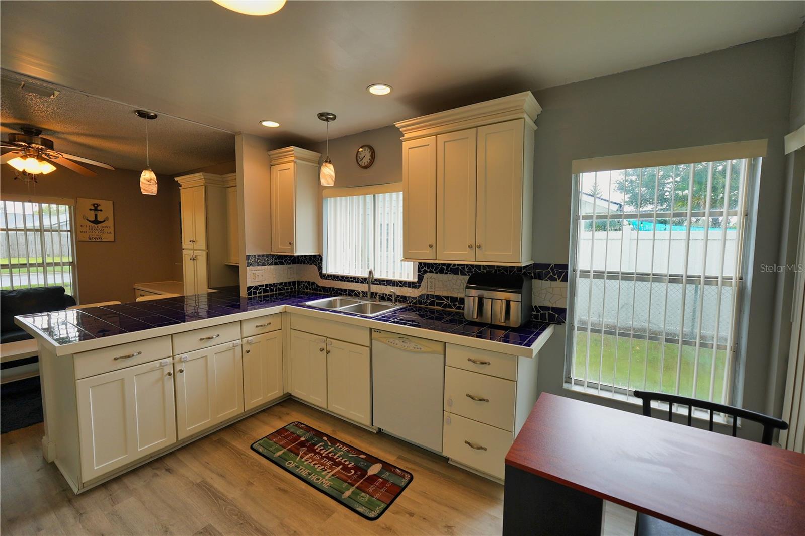 SUNRISE UNIT 2-B - Residential