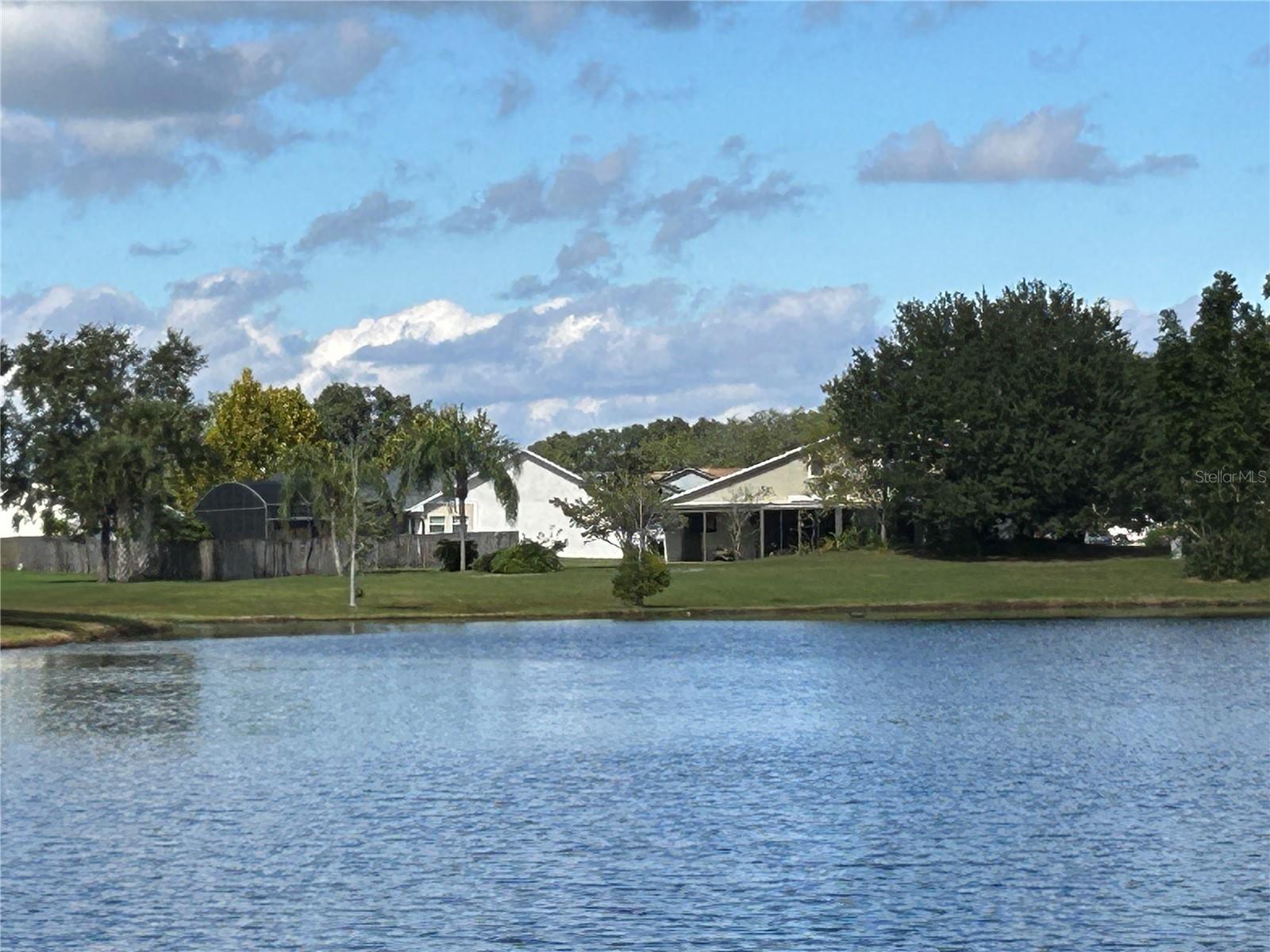 SUNRISE UNIT 2-B - Residential