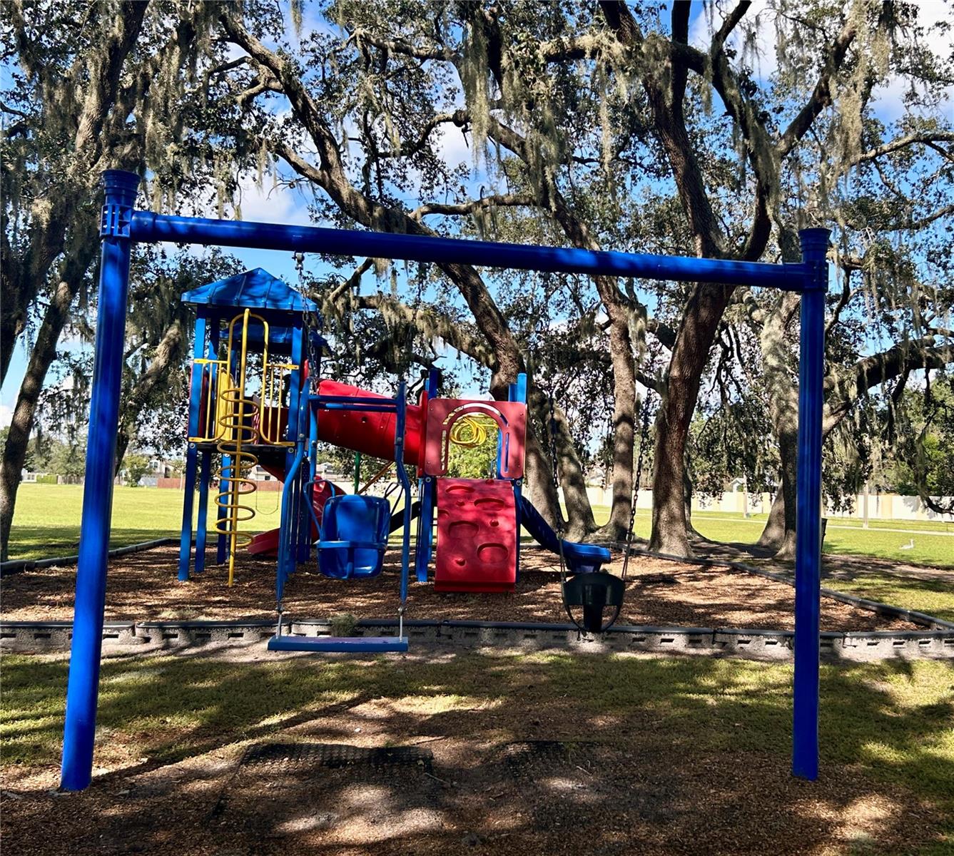 SUNRISE UNIT 2-B - Residential