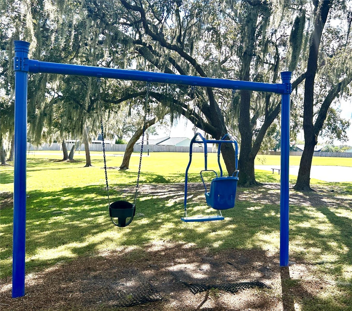 SUNRISE UNIT 2-B - Residential