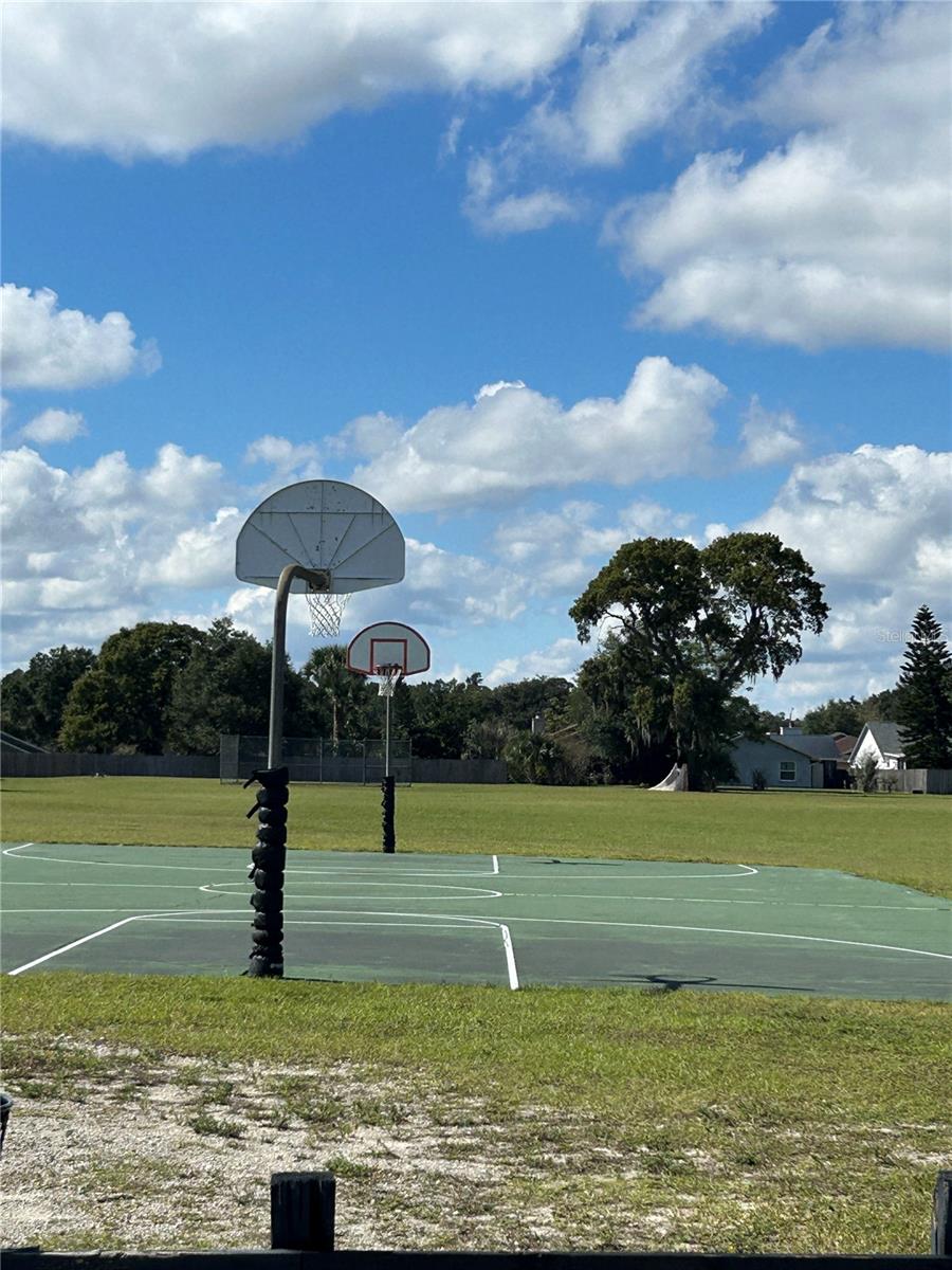 SUNRISE UNIT 2-B - Residential