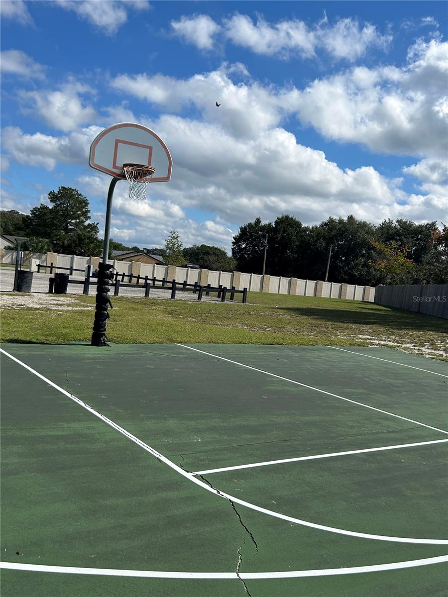 SUNRISE UNIT 2-B - Residential