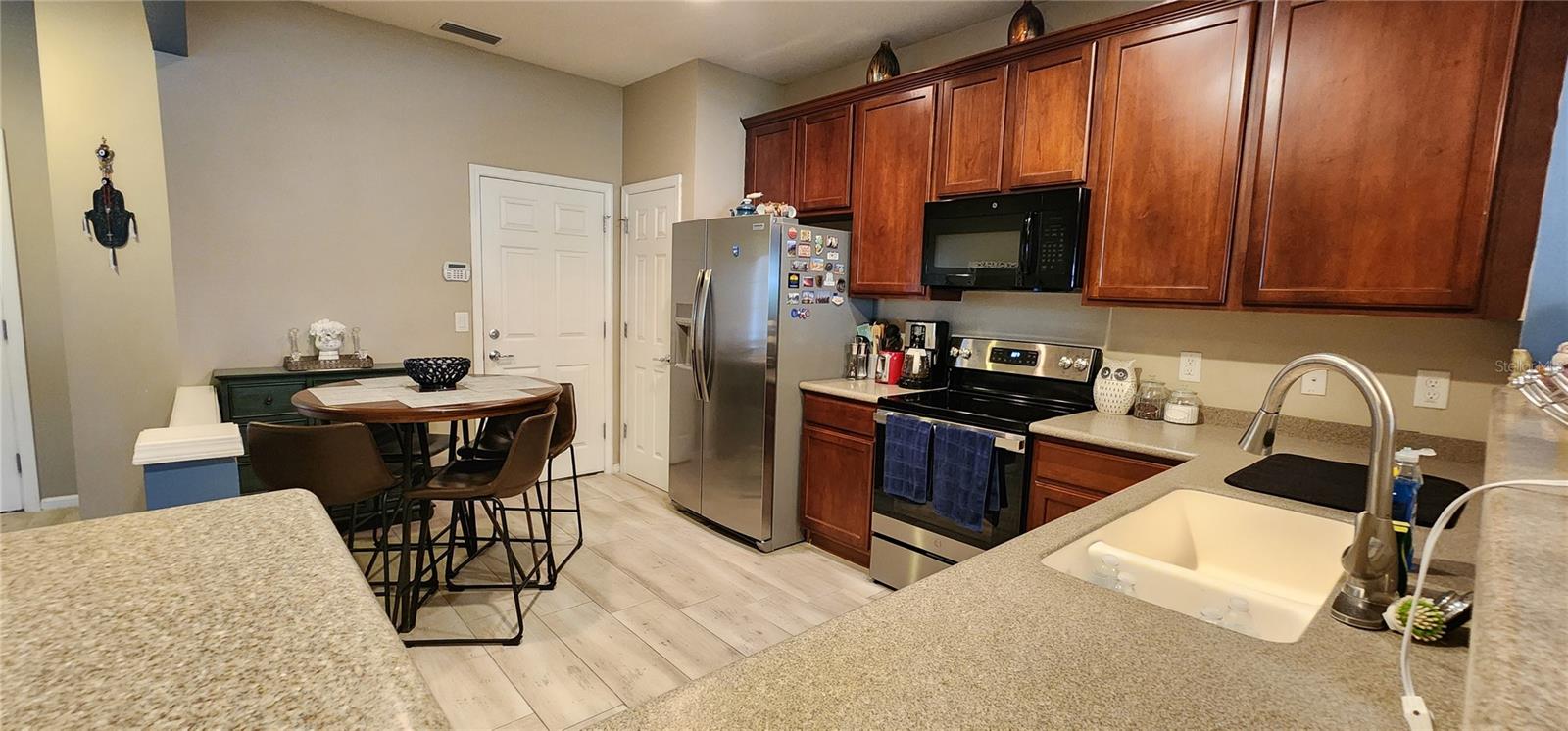 10254 RED CURRANT COURT