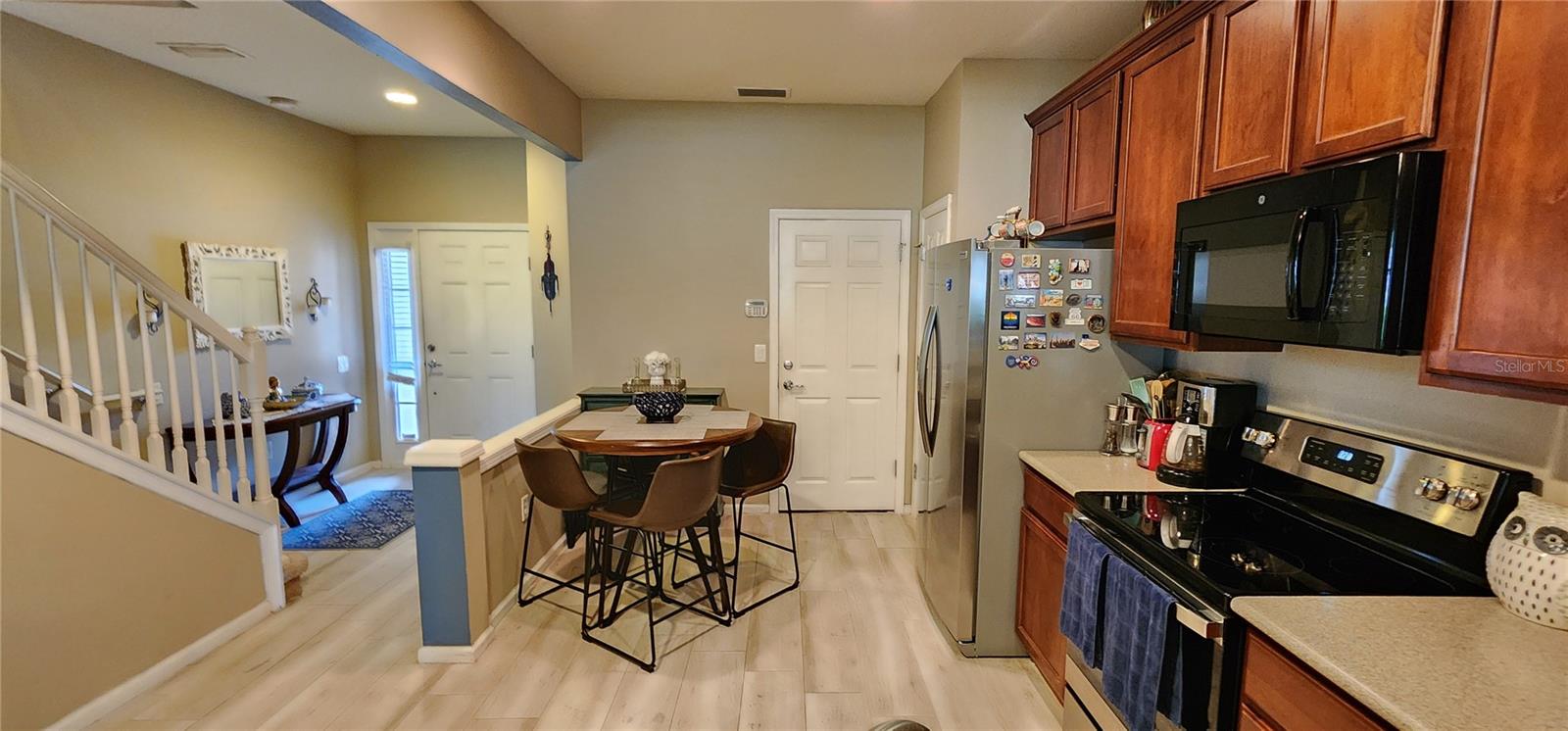 10254 RED CURRANT COURT
