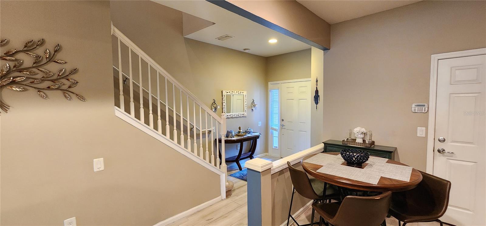 10254 RED CURRANT COURT
