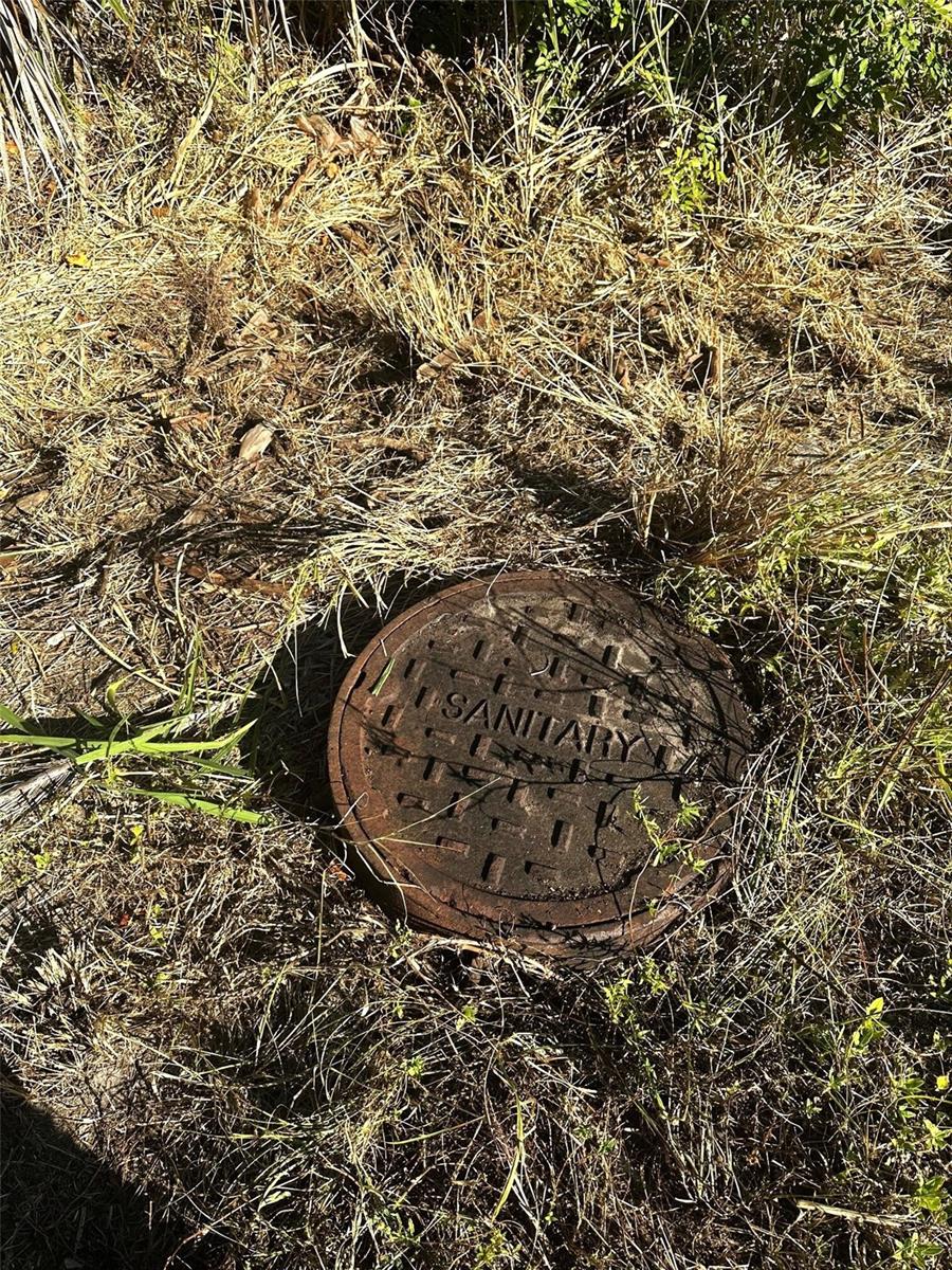 PORT CHARLOTTE SUB 37 - Land