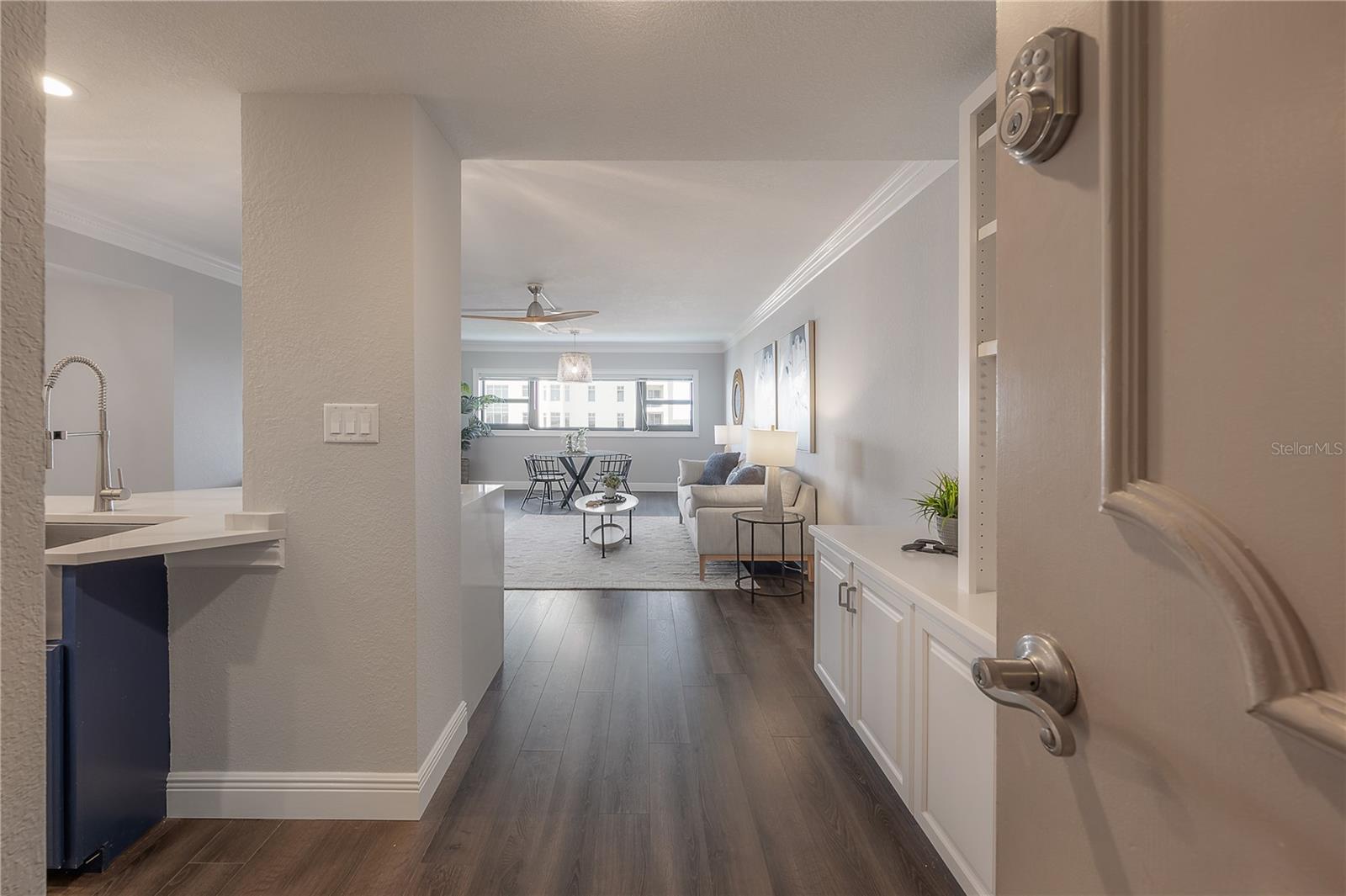 4141 BAYSHORE BOULEVARD 1003
