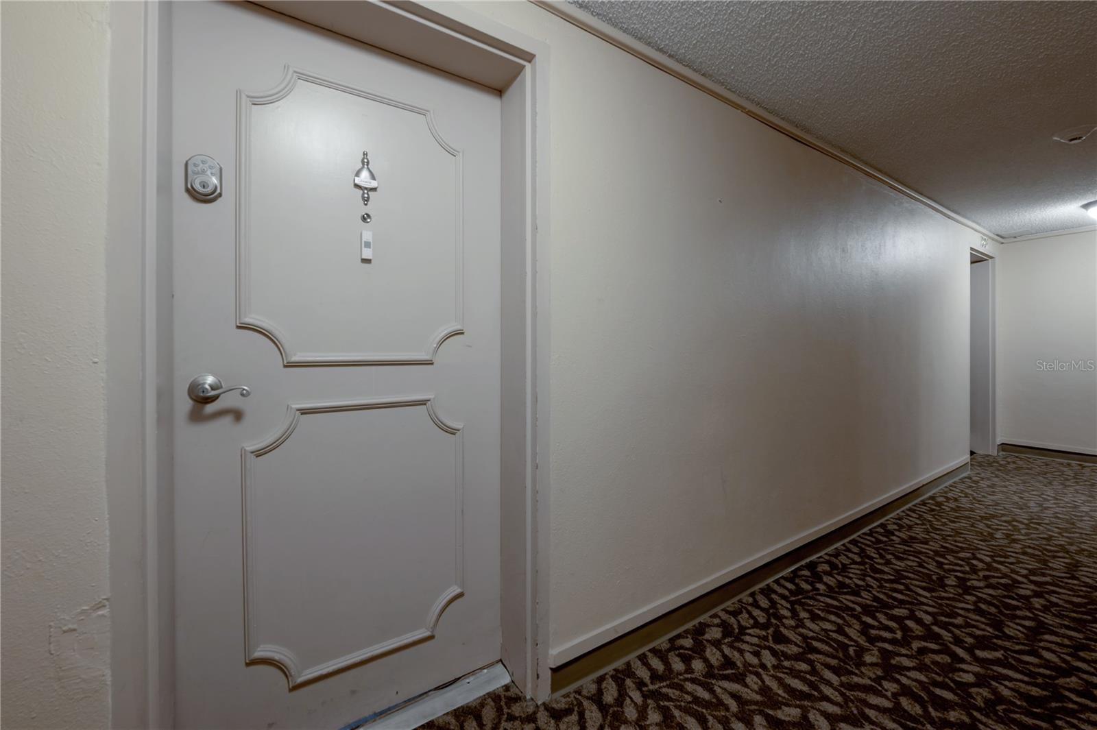 4141 BAYSHORE BOULEVARD 1003
