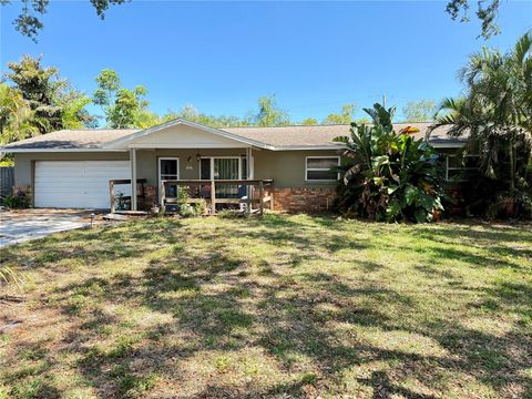 Photo of 720 15th Avenue SW, Largo, FL 33770 (MLS # TB8500304)