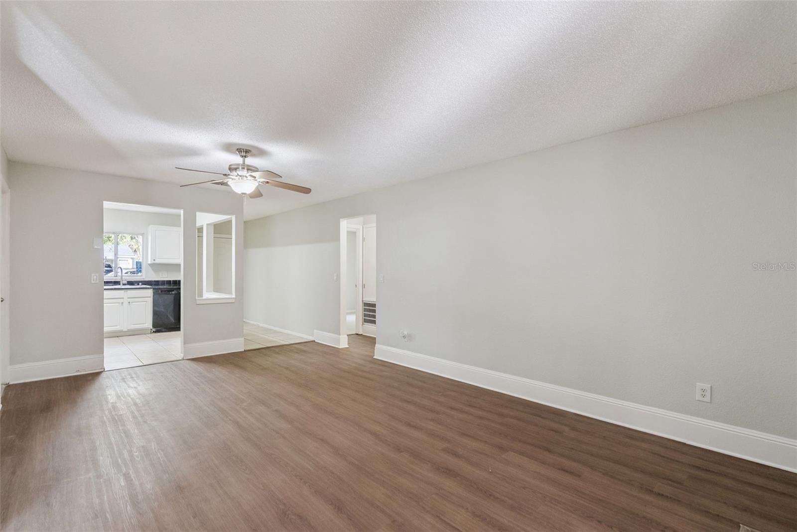 317 S OBSERVATORY DRIVE
