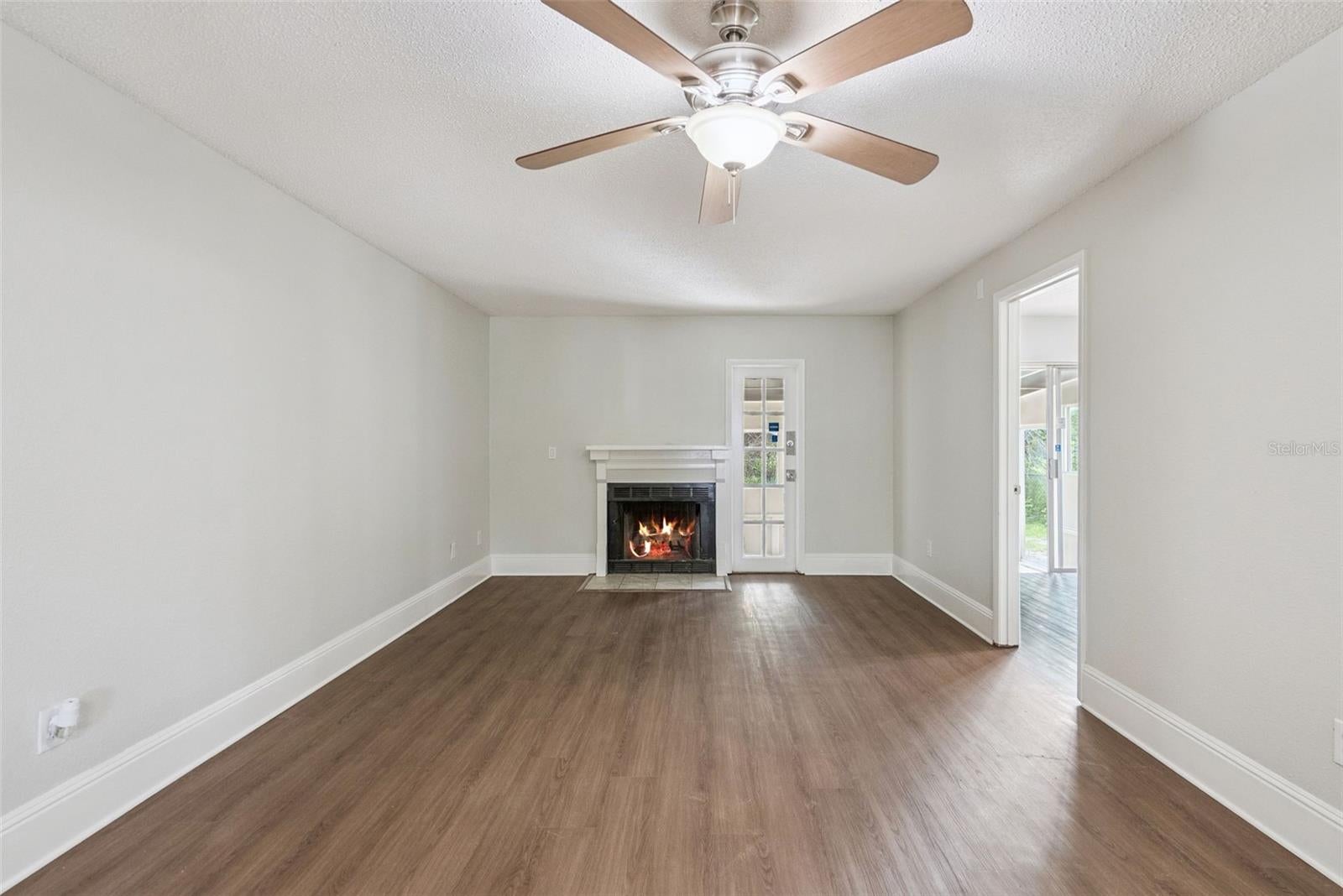 317 S OBSERVATORY DRIVE