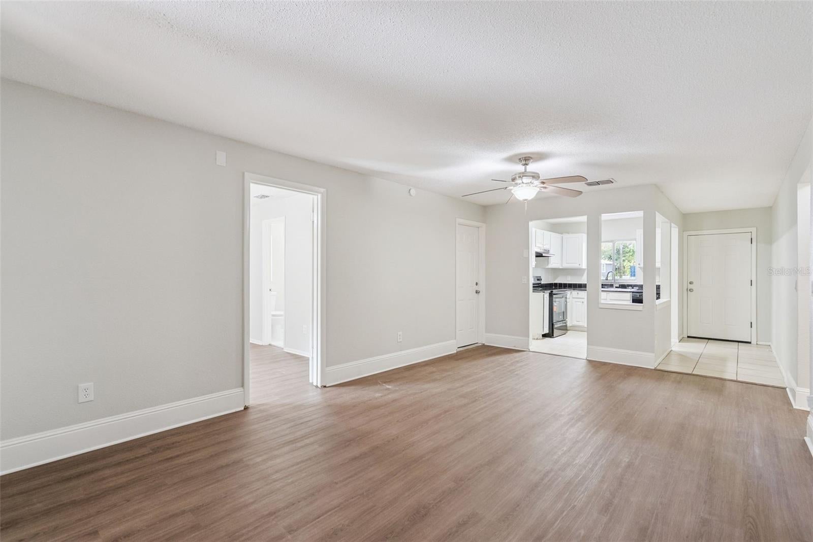317 S OBSERVATORY DRIVE
