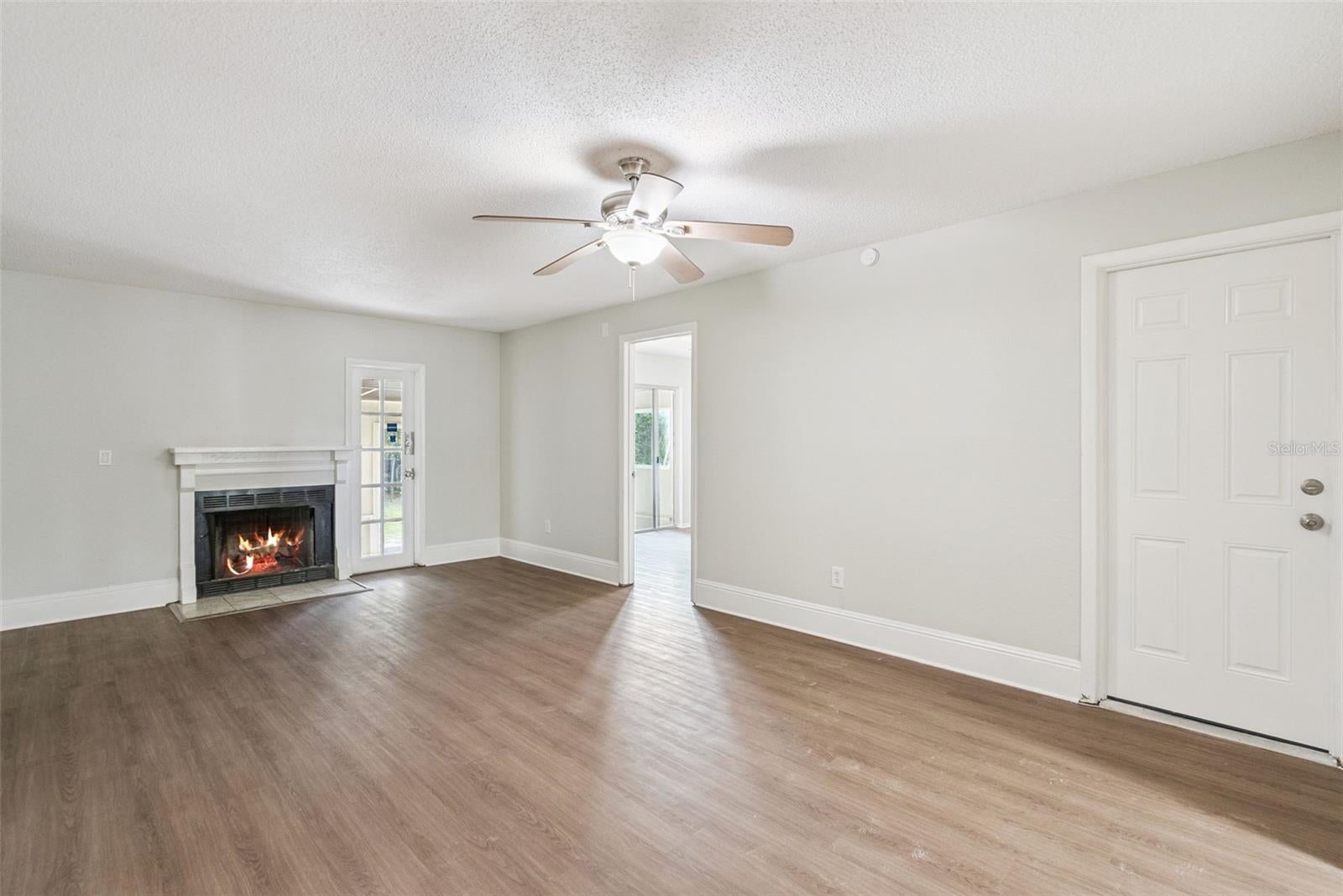 317 S OBSERVATORY DRIVE