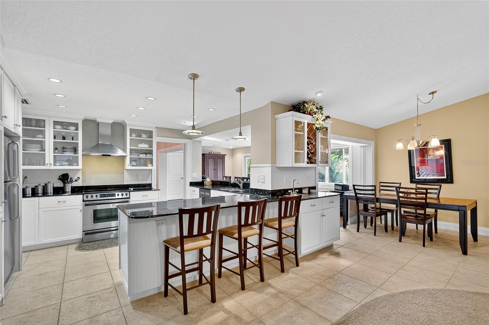 149 MAYFAIR CIRCLE W