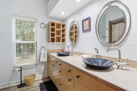 Tiny photo for 11405 N Honey Jorden Point, Inglis, FL 34449 (MLS # OM718843)