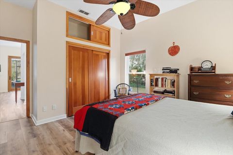 Tiny photo for 11405 N Honey Jorden Point, Inglis, FL 34449 (MLS # OM718843)