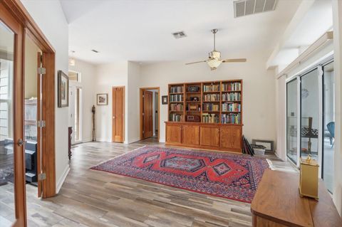 Tiny photo for 11405 N Honey Jorden Point, Inglis, FL 34449 (MLS # OM718843)