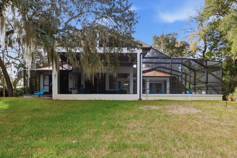 Tiny photo for 11405 N Honey Jorden Point, Inglis, FL 34449 (MLS # OM718843)