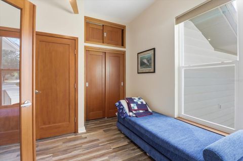 Tiny photo for 11405 N Honey Jorden Point, Inglis, FL 34449 (MLS # OM718843)