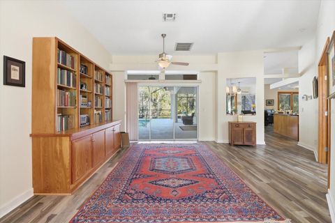 Tiny photo for 11405 N Honey Jorden Point, Inglis, FL 34449 (MLS # OM718843)