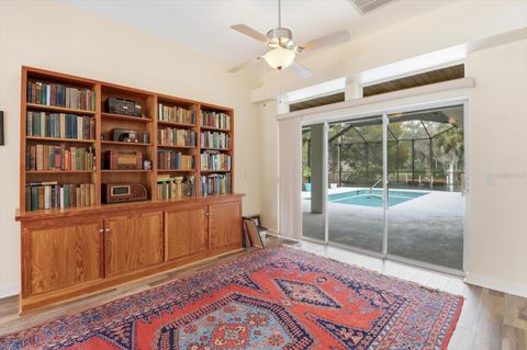 Tiny photo for 11405 N Honey Jorden Point, Inglis, FL 34449 (MLS # OM718843)