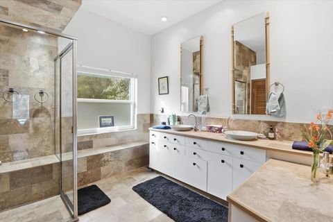 Tiny photo for 11405 N Honey Jorden Point, Inglis, FL 34449 (MLS # OM718843)