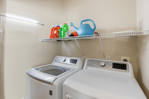 Tiny photo for 11405 N Honey Jorden Point, Inglis, FL 34449 (MLS # OM718843)