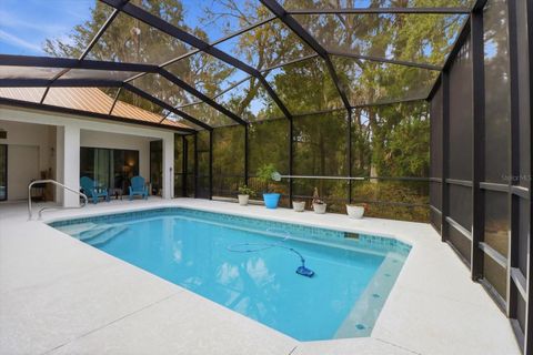 Tiny photo for 11405 N Honey Jorden Point, Inglis, FL 34449 (MLS # OM718843)