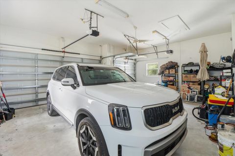 Tiny photo for 11405 N Honey Jorden Point, Inglis, FL 34449 (MLS # OM718843)