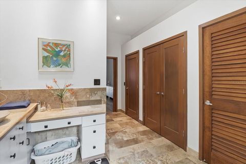 Tiny photo for 11405 N Honey Jorden Point, Inglis, FL 34449 (MLS # OM718843)