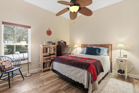 Tiny photo for 11405 N Honey Jorden Point, Inglis, FL 34449 (MLS # OM718843)