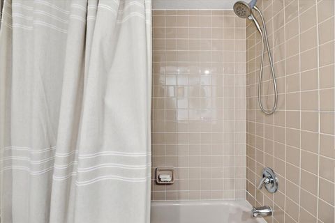 Tiny photo for 11405 N Honey Jorden Point, Inglis, FL 34449 (MLS # OM718843)